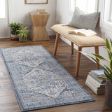 Tabu Runner Rug