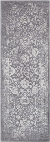 Benavides Runner Rug