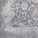 Benavides Runner Rug