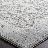 Benavides Runner Rug