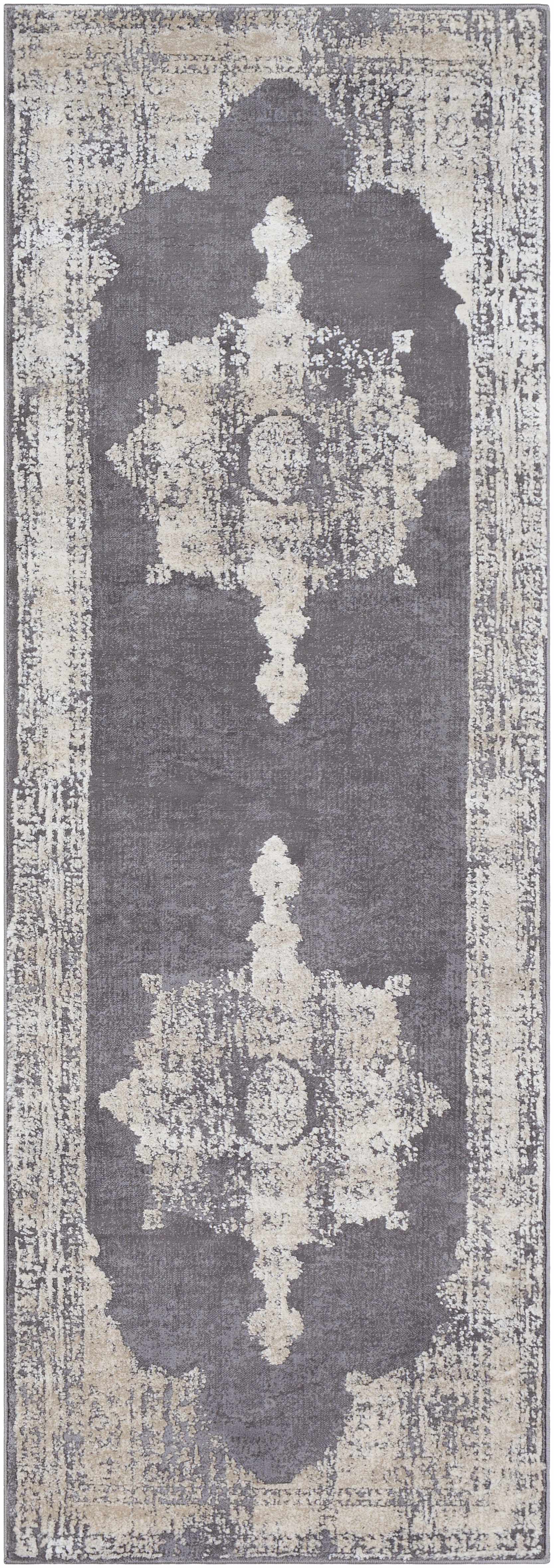 Paola Runner Rug