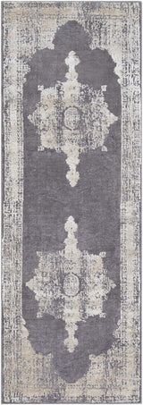 Paola Runner Rug