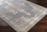 Paola Runner Rug