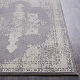 Paola Runner Rug