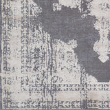 Paola Runner Rug