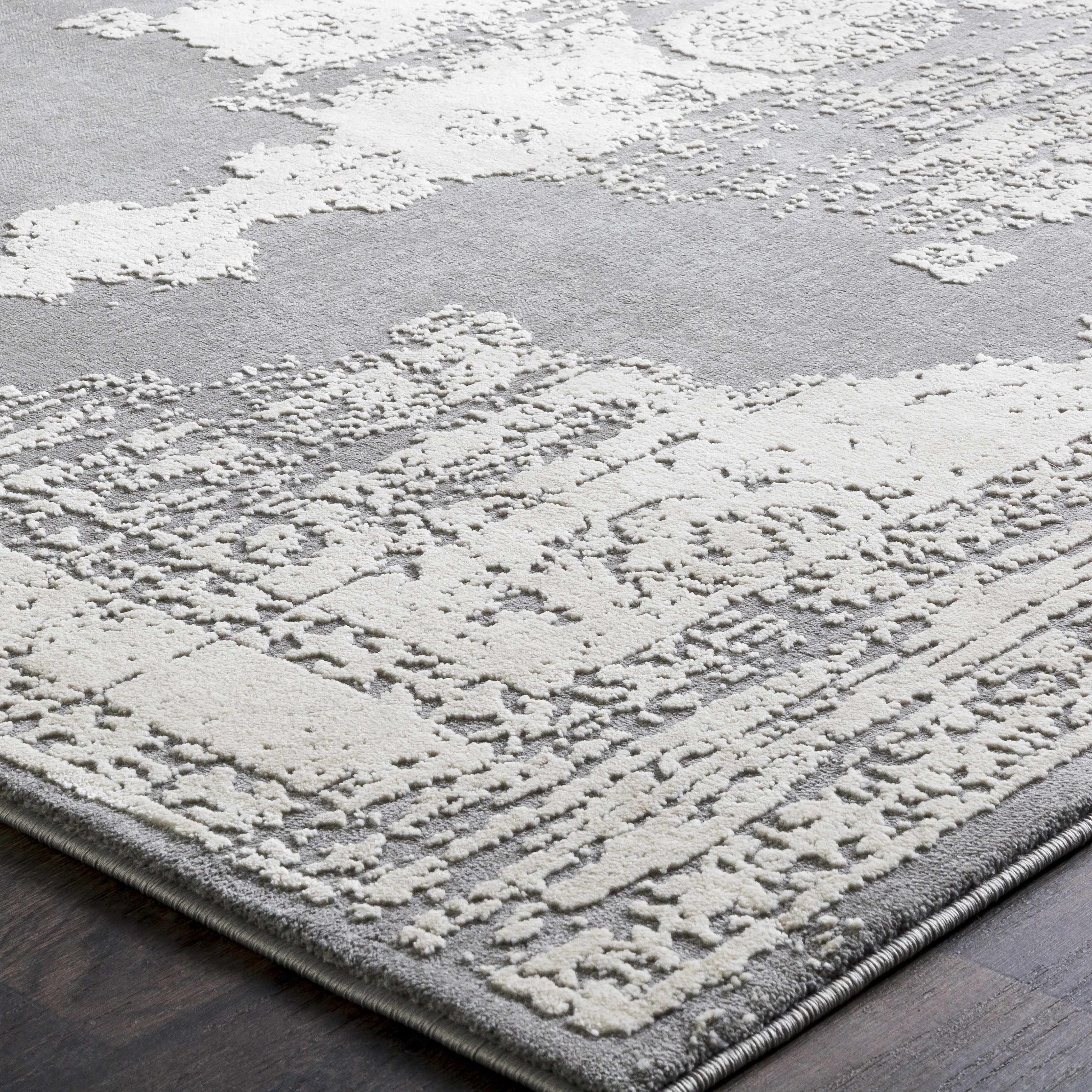 Paola Runner Rug