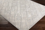 Strykersville Runner Rug