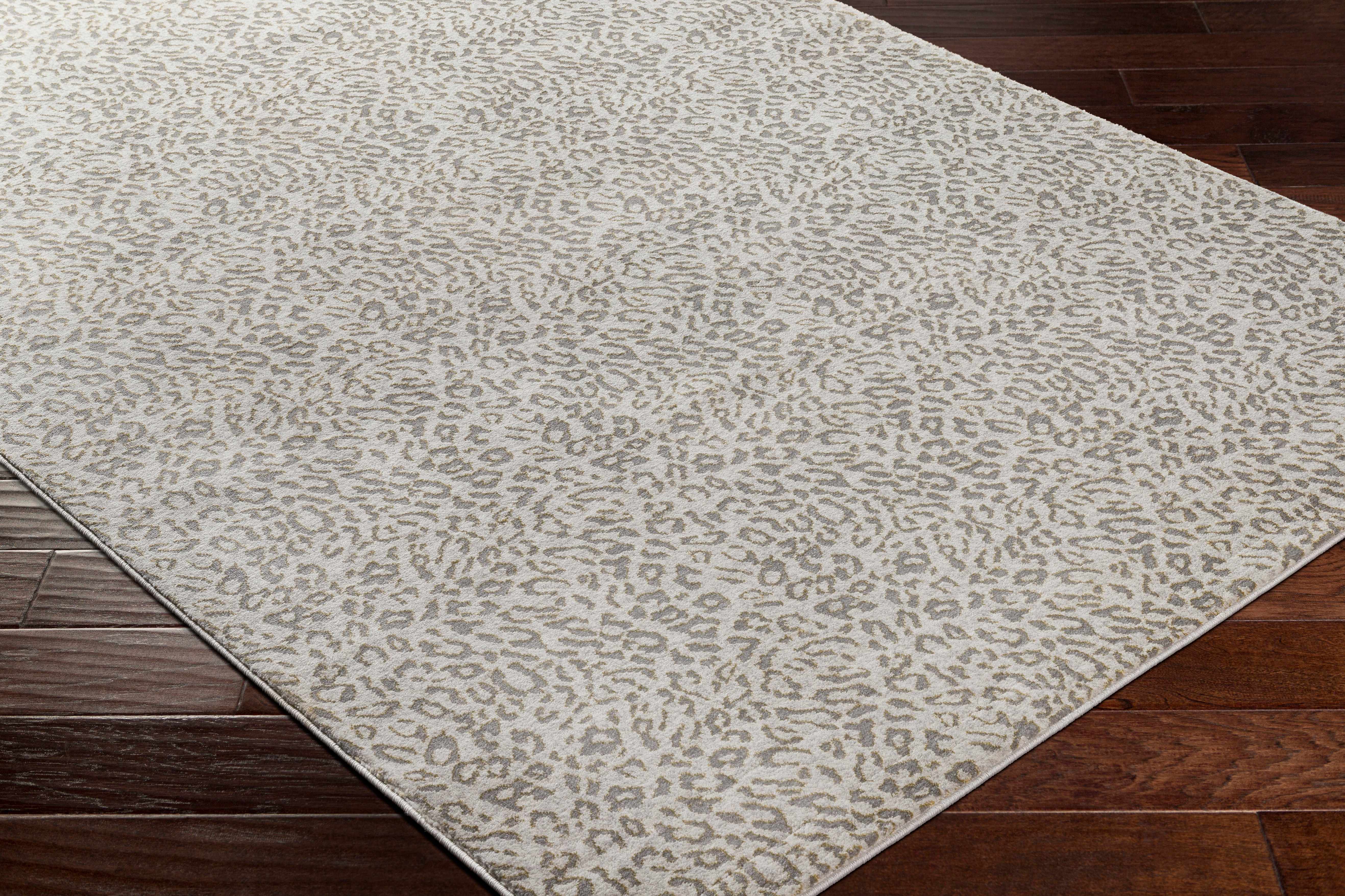Begum Runner Rug