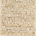 Sold Out - Fylde Jute Rug