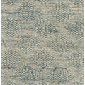 Sold Out - Wishaw Runner Rug