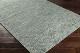 Wishaw Runner Rug
