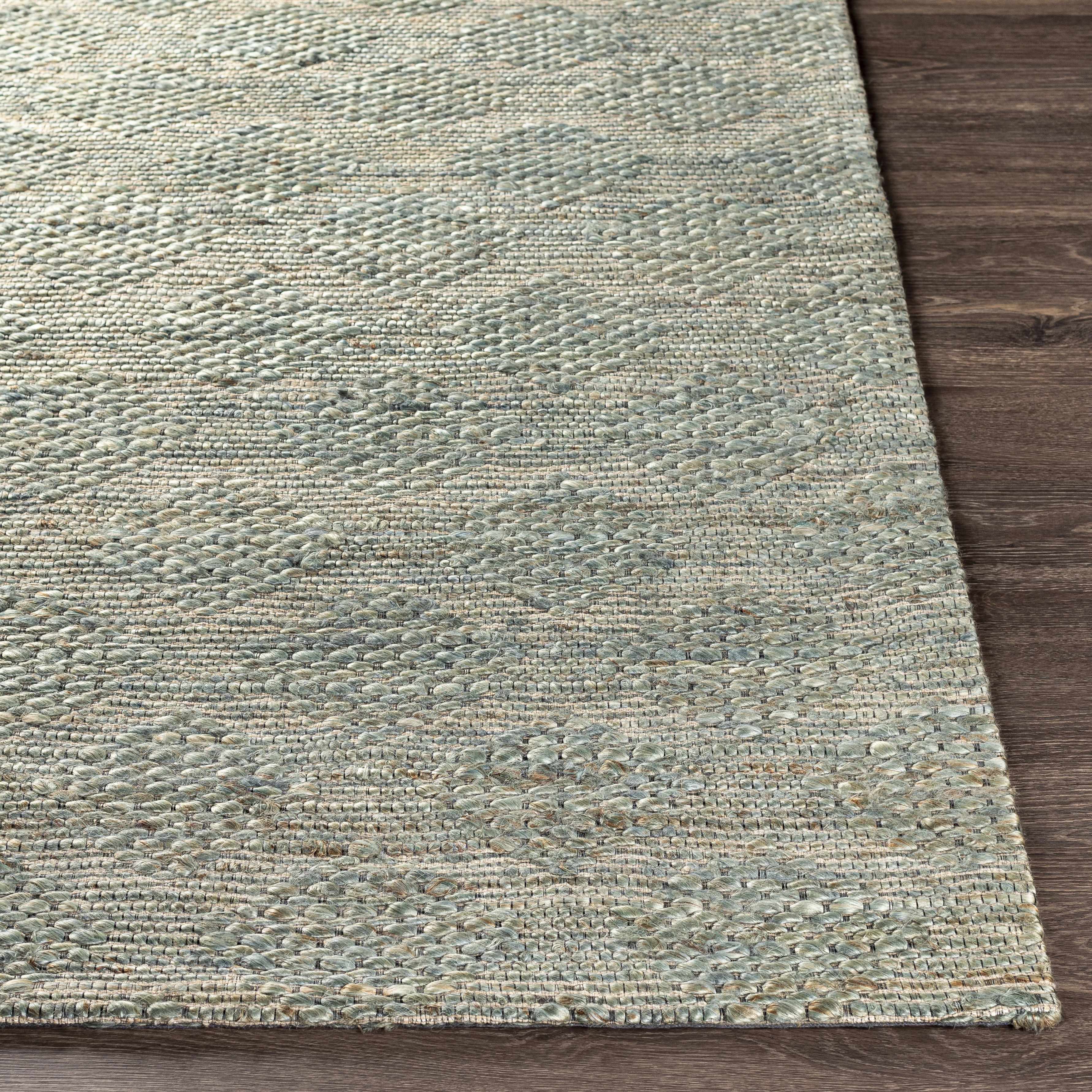 Wishaw Runner Rug
