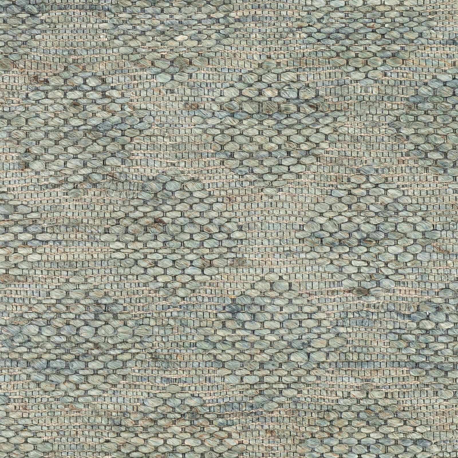 Wishaw Runner Rug