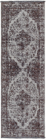 Ural Runner Rug