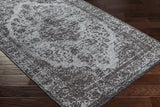 Ural Runner Rug