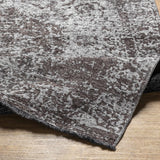 Ural Runner Rug