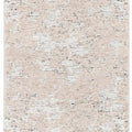 Sold Out - Miku Runner Rug