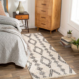 Teresa Runner Rug