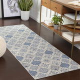 Thurmont Runner Rug