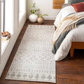 Sold Out - Towong Runner Rug