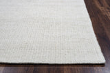 Rizzy TW3065 Runner Rug Area Rug