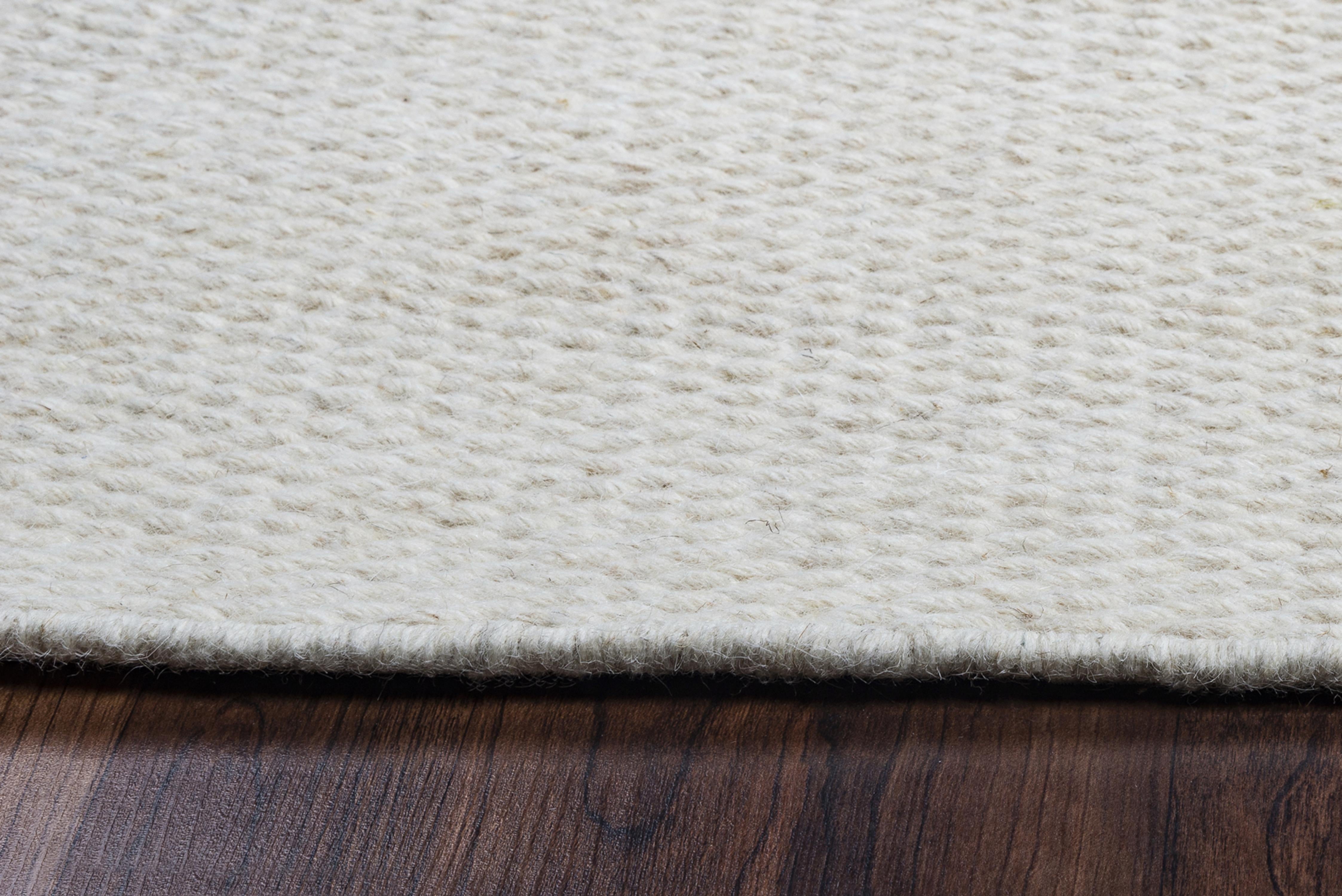 Rizzy TW3065 Runner Rug Area Rug