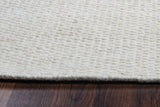 Rizzy TW3065 Runner Rug Area Rug