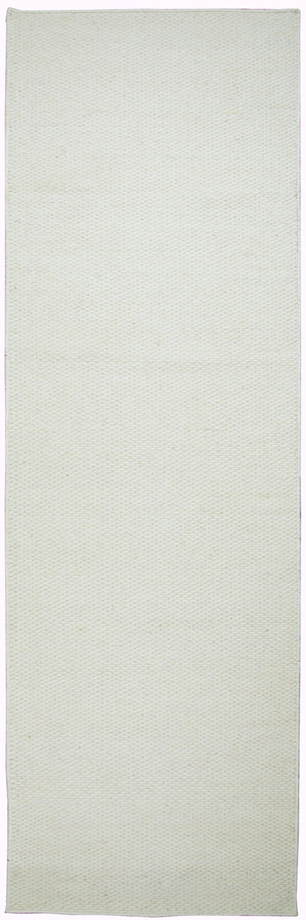 Rizzy TW3065 Runner Rug Area Rug