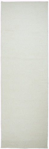 Rizzy TW3065 Runner Rug Area Rug