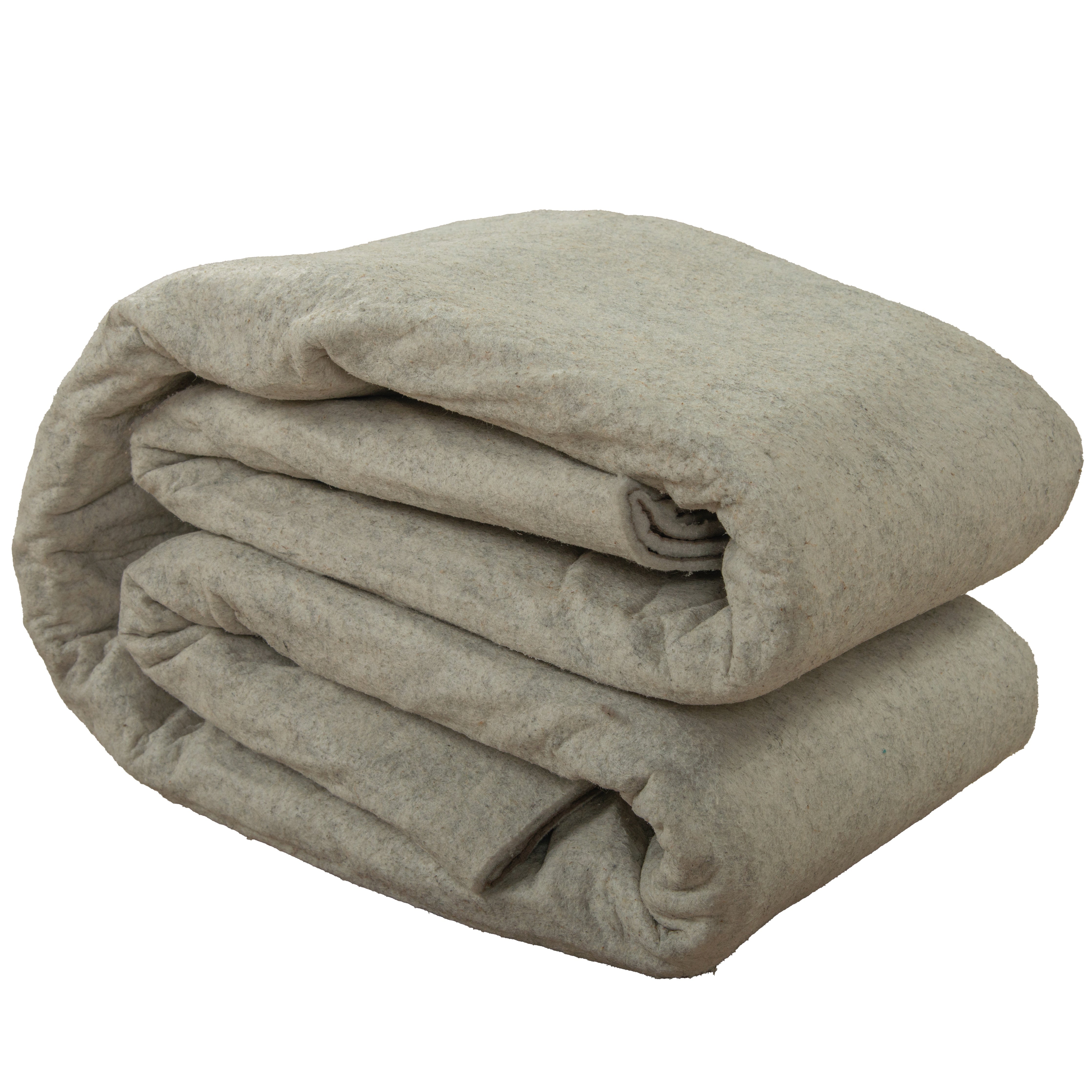 Rizzy ULTPAD Runner Rug Area Rug