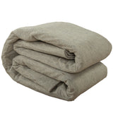 Rizzy ULTPAD Runner Rug Area Rug