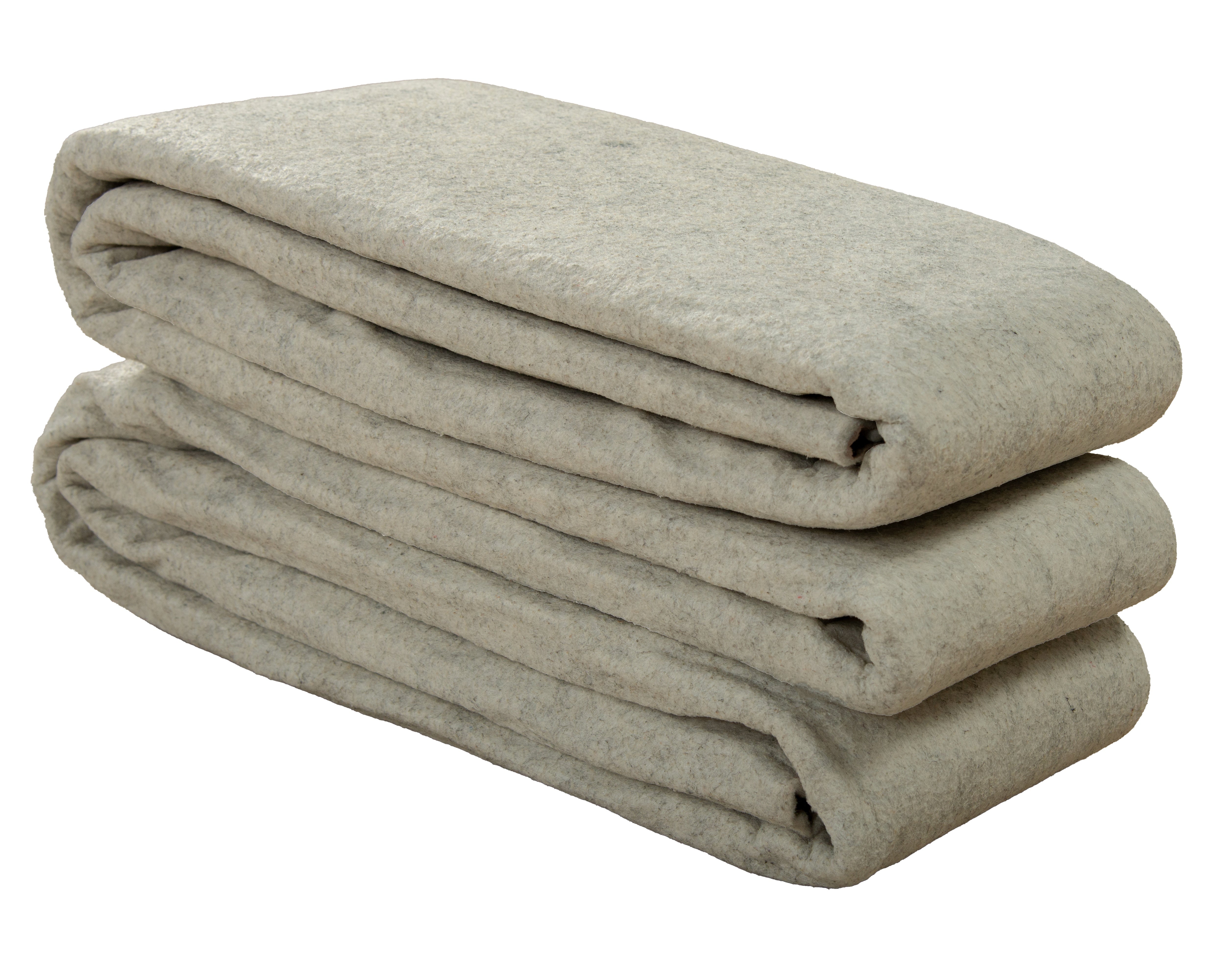 Rizzy ULTPAD Runner Rug Area Rug