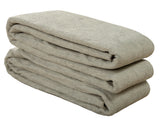 Rizzy ULTPAD Runner Rug Area Rug