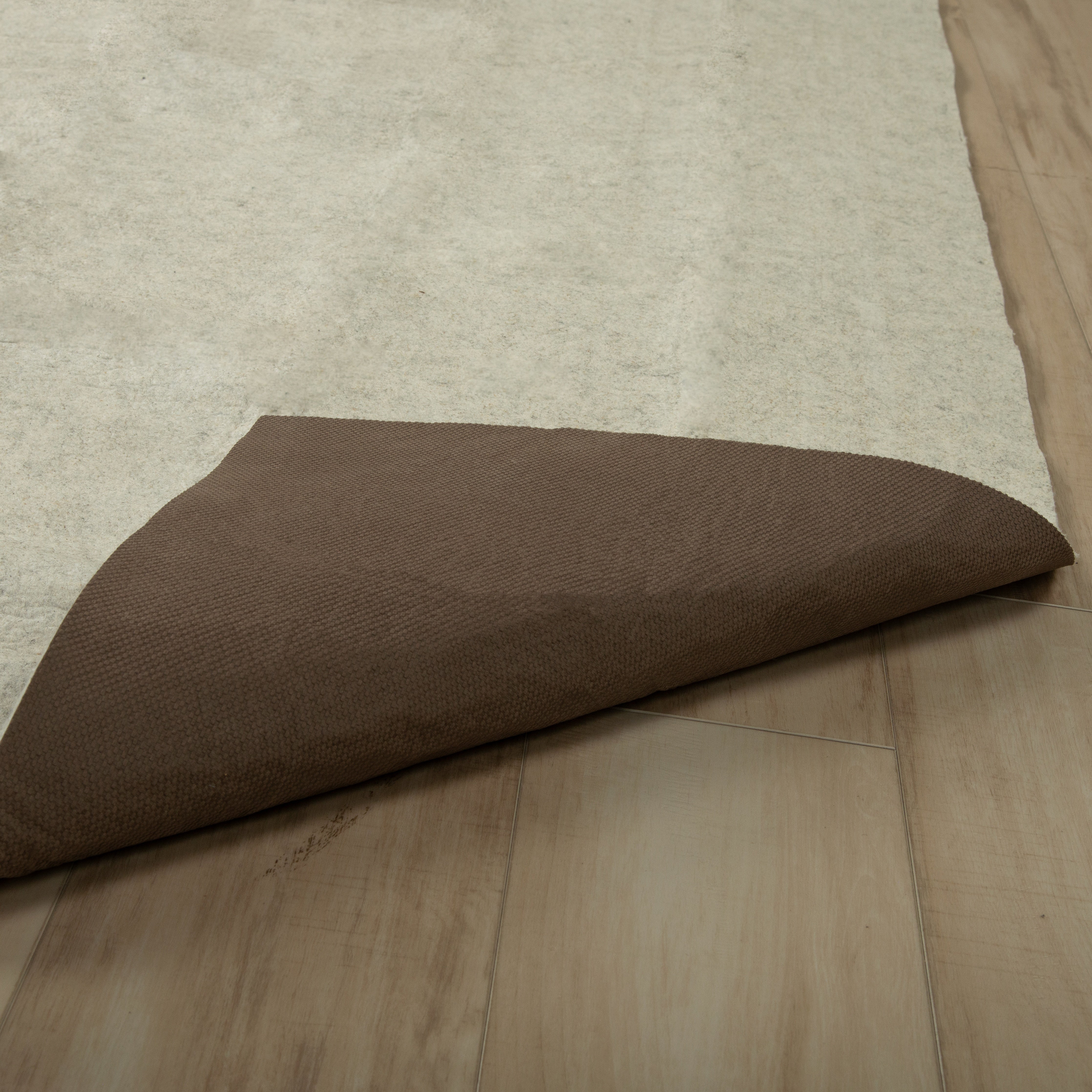 Rizzy ULTPAD Runner Rug Area Rug