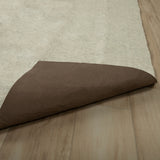Rizzy ULTPAD Runner Rug Area Rug
