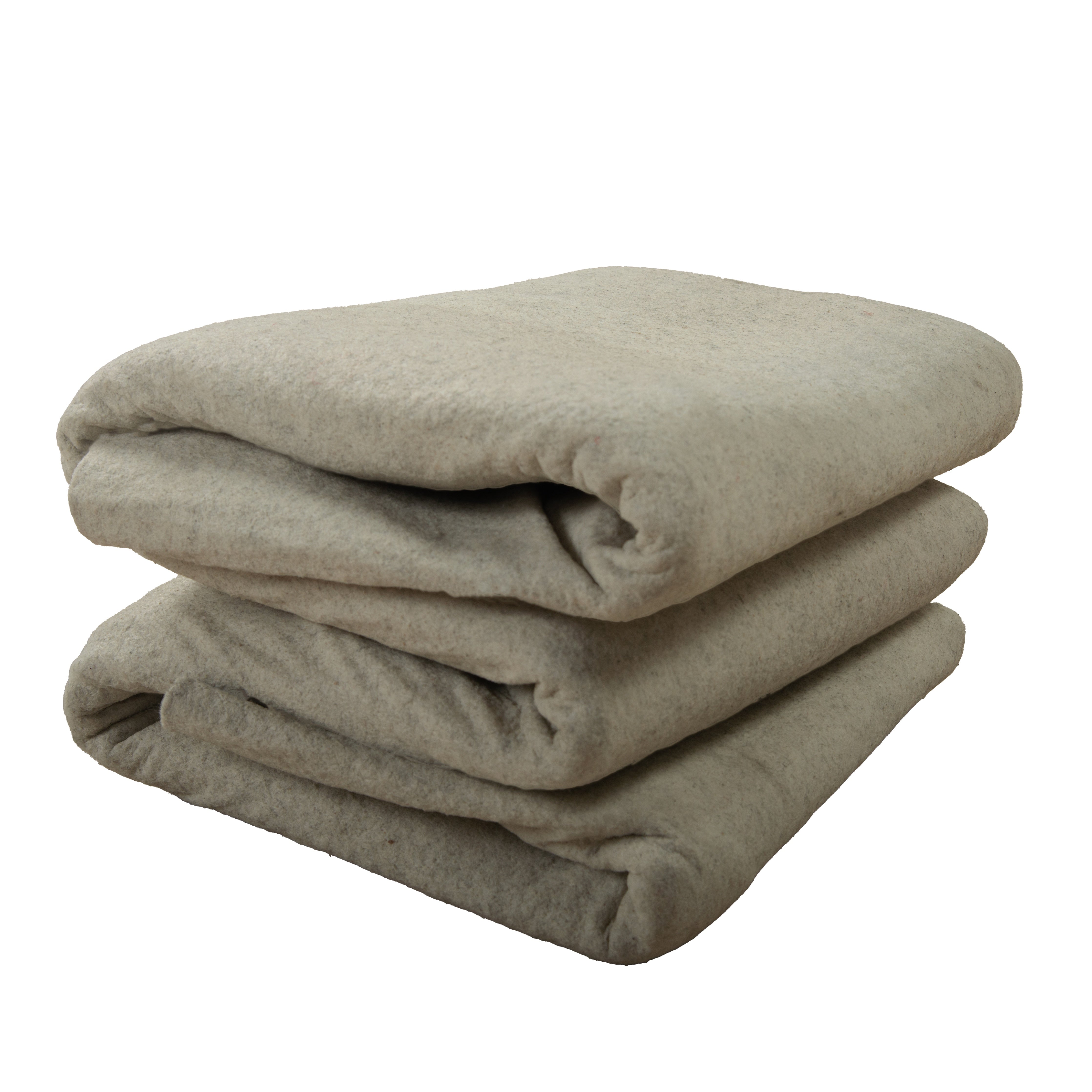 Rizzy ULTPAD Runner Rug Area Rug