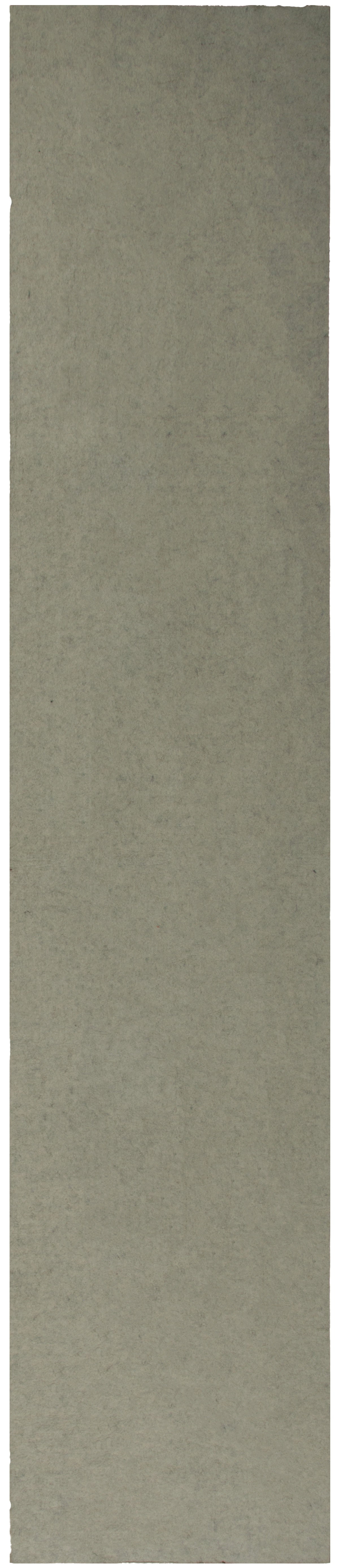 Rizzy ULTPAD Runner Rug Area Rug