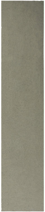 Rizzy ULTPAD Runner Rug Area Rug