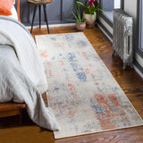 Upminster Runner Rug