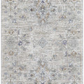 Rochedale Runner Rug