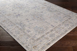 Rochedale Runner Rug