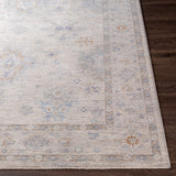 Rochedale Runner Rug