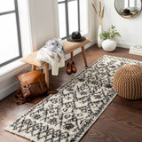 Valleyview Runner Rug
