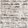 Sold Out - Butters Runner Rug