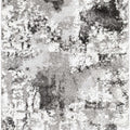 Balmat Runner Rug