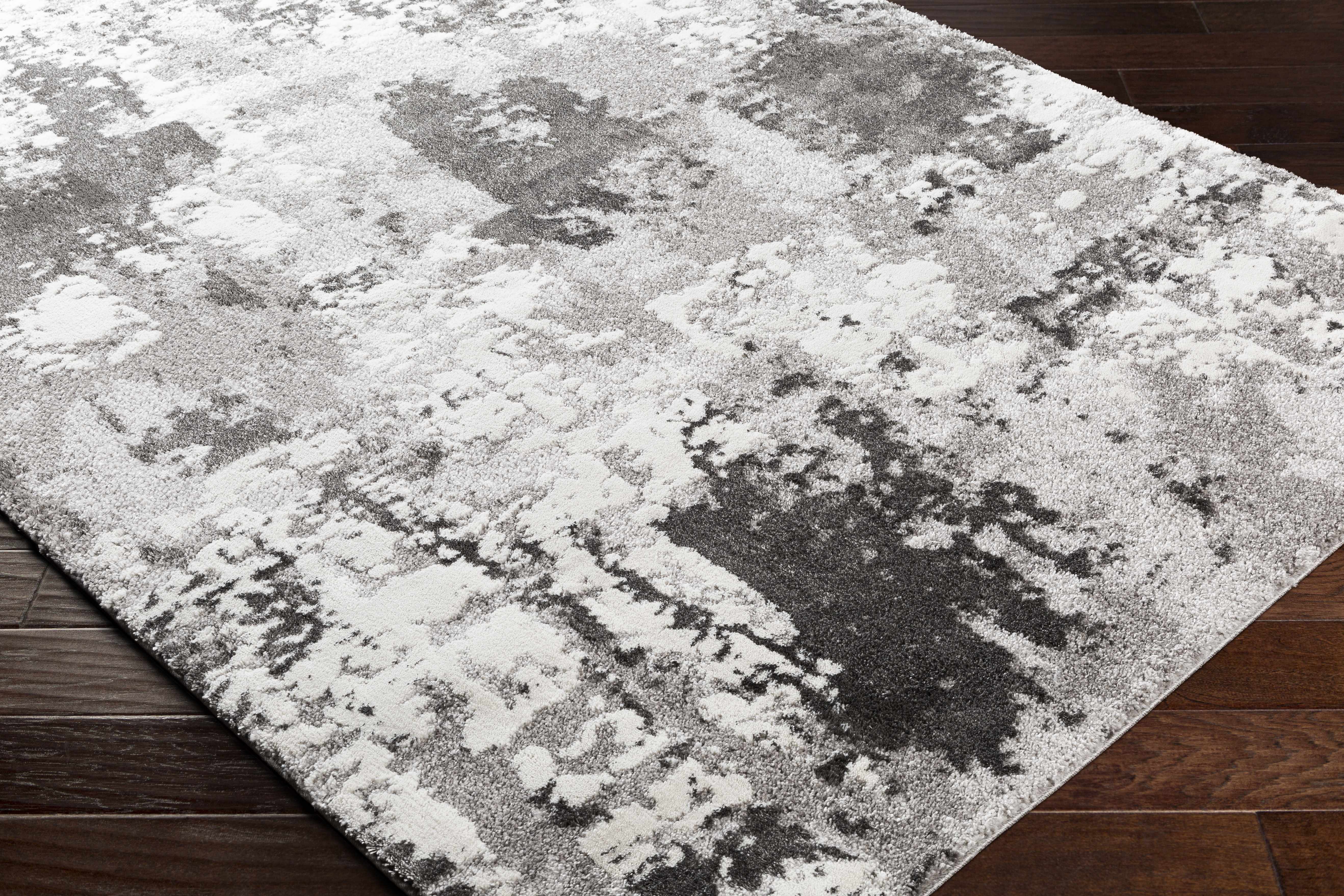 Balmat Runner Rug