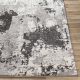 Balmat Runner Rug