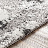 Balmat Runner Rug