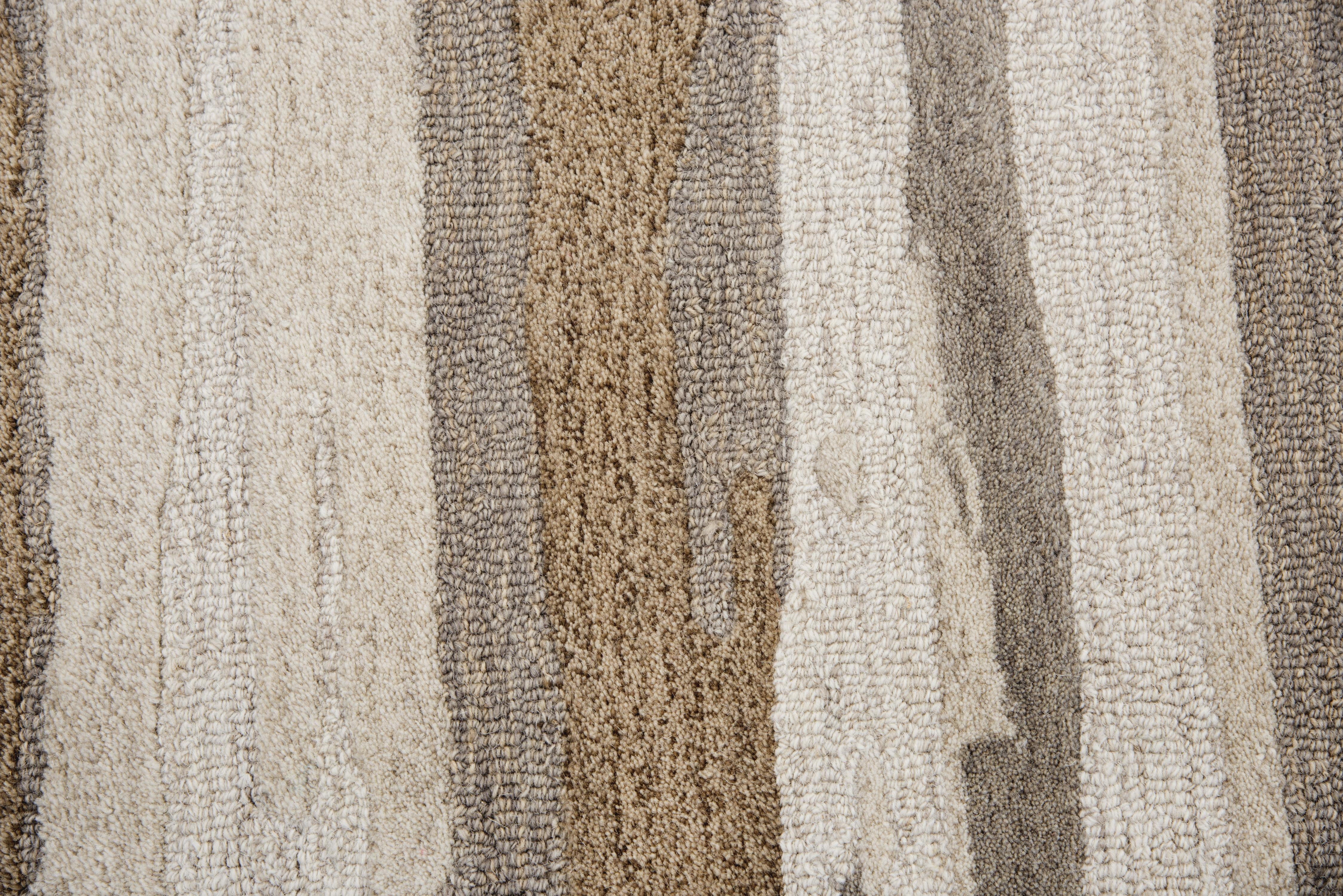 Rizzy VOG101 Runner Rug Area Rug