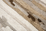 Rizzy VOG101 Runner Rug Area Rug